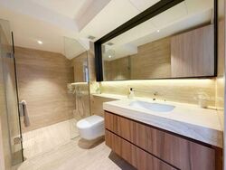 Dyson Road (D11), Semi-Detached #535350811